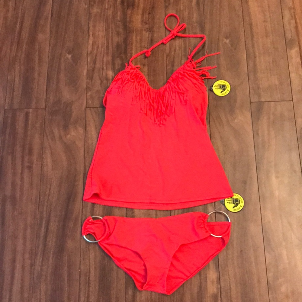 Body Glove Tankini